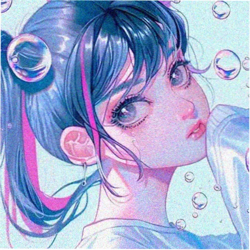 留言用户许砚的头像